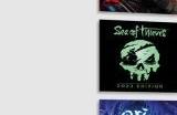 微软推出Xbox Series S入门捆绑包 附带3个月XGP
