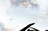 《大奉打更人》MMO手游开启预约 全实录视频曝光！