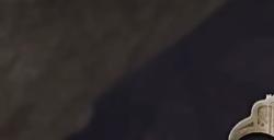 《上古卷轴4：重制版》快速开锁撬锁技巧分享