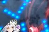 爆裂魔女角色强度排行榜