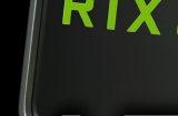 RTX 3050 A笔记本显卡跑分曝光 和3050Ti笔记本版相当