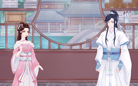 拆散情侣大作战9第2关攻略  拆散情侣大作战9攻略2关