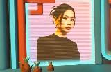 蛋仔派对蜀中奇妙游怎么玩