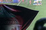 《EA SPORTS FC 26》游戏预购奖励介绍