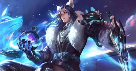 图片 4.png
