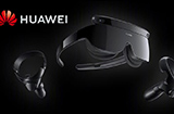 搞VR：华为VR眼镜新专利公开避免人眼疲劳