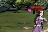 烟雨江湖泠月宫武学怎么获得 泠月宫门派武学获取攻略大全