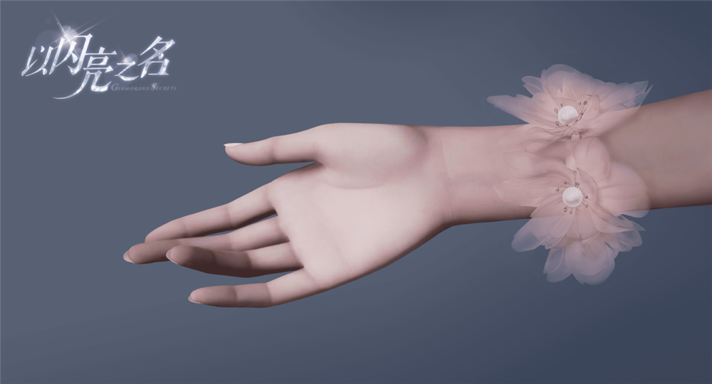 8.png