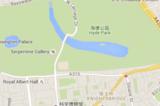 刺客信条：枭雄 贝克街位置解析 贝克街在哪