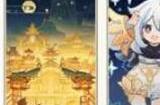 原神扩散卡组怎么搭配 扩散卡组玩法攻略