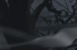 第五人格红教堂怎么玩