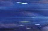 《星空》栉比堡垒怎么完成