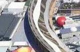 大阪世博会海外发大展日本动漫专场Japan Expo开幕