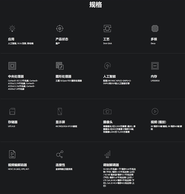 8b93-83c5cdfdd17ec97ebb22a789b4cd1058.jpg