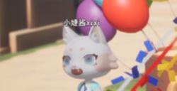 《Let's Patiti!》游戏特色内容介绍