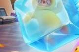 元梦之星自动下载是真的吗 元梦之星会自动下载吗