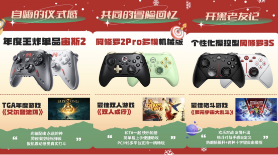 新年玩新意，北通必定会出手！一个游戏手柄解决你的送礼、祝福、过节难题208.png
