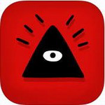 迷失岛 icon.png