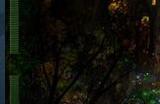 《NightFall Shade》Steam页面上线 发售日待定