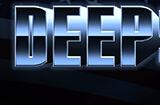 《DEEP STATE》Steam页面上线 复古元素风格FPS