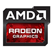 AMD正在准备RX 7650M XT