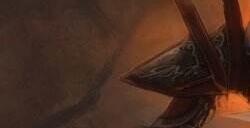 魔兽世界11.0前夕奇袭贼天赋 魔兽世界正式服奇袭贼攻略