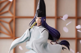 潮趣：《棋魂》藤原佐为 POP UP PARADE系列 手办  Good Smile