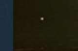 《星空》在Steam上的评价更差了 现已多半差评