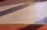 《漫威争锋》洛基英雄特点介绍