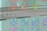 《健身拳击 feat.初音未来》DLC＂Mixercise Editor＂4月25日推出