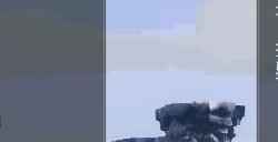《罗格：救世传说》骑士吊坠获得方法介绍