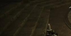 艾尔登法环拷问官的骨灰在哪里 DLC拷问官的骨灰获取攻略