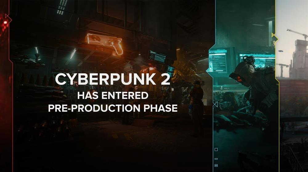 Cyberpunk2_D.jpg