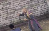 河洛《古龙风云录》2月1日登陆Steam 新预告放出