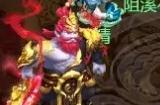梦幻西游网页版巨灵神求贤之路怎么过 巨灵神求贤之路通关阵容攻略