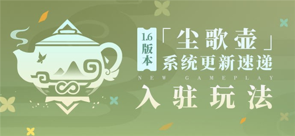 图8.jpg