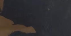 《PEAK》骷髅怪出现条件介绍