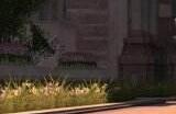 ff14奥尔什方幻卡怎么获得 ff14奥尔什方幻卡获得方法