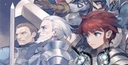 《圣兽之王》制作人透露：从《龙之皇冠》中汲取了灵感