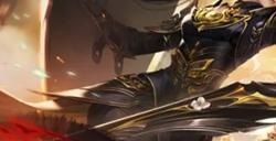 《天下》手游全明星赛事回顾热血来袭，竞技至尊之战一触即发！斗转星移追加绑定限时开启~
