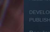 《铁拳8》微交易惹众怒 Steam评价降为多半差评