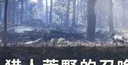 《猎人荒野的召唤》赫希费尔登地图有什么动物 赫希费尔登点位分享