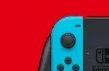 任天堂Switch主机18.0.0系统更新上线 添加新自动睡眠选项