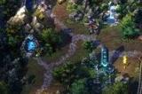 回合策略游戏《征服之歌》登陆Steam 限时八折优惠