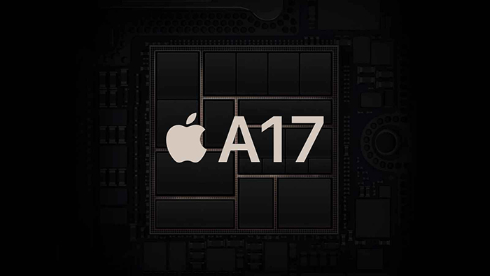 苹果A17芯片将有不同工艺.jpg
