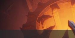 《暗黑破坏神4》异端任务怎么做 异端任务攻略