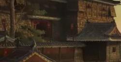 曝《刺客信条》未来每半年出一款新作 育碧罐头出更快