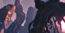 《最后纪元》法师技能冰冻之爪有什么特点