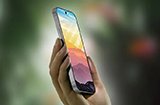 iPhone 16 Pro系列屏幕尺寸将迎来变化  6.3英寸与6.9英寸