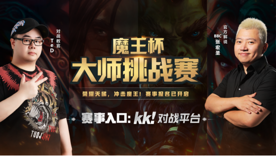 fa76182f444cafa575cfd31ce9e2c448_330d29b2facd054b90336e5fd8e14f13_8108.png